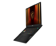 MSI Stealth A18 AI+ Ryzen AI 9 HX 370/32GB/2TB/Win11P RTX5090 - 1541186 - zdjęcie 4